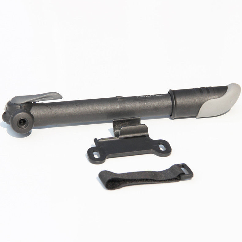 Pompe à vélo BETO - Ref 2387980 Image 3