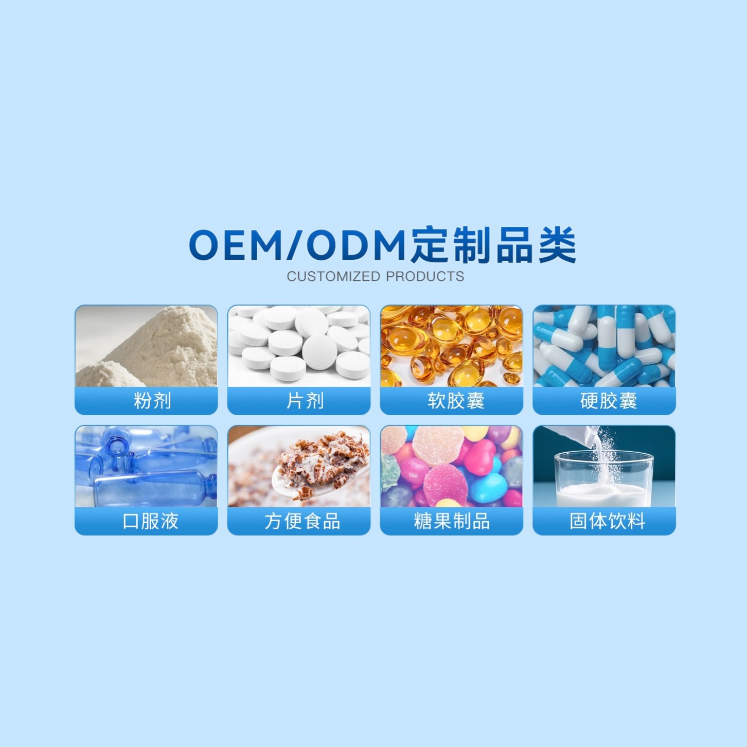 跨境护肤品欧美美客多面部保湿维