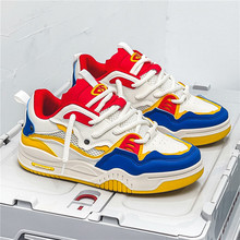 New fashion sports shoes Men