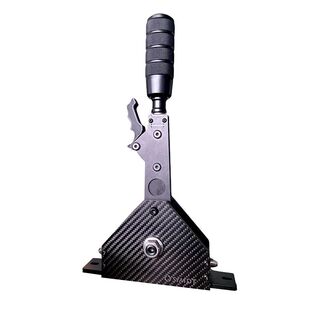 Gear for Simracing Racing Sequential Shifter Game Logi