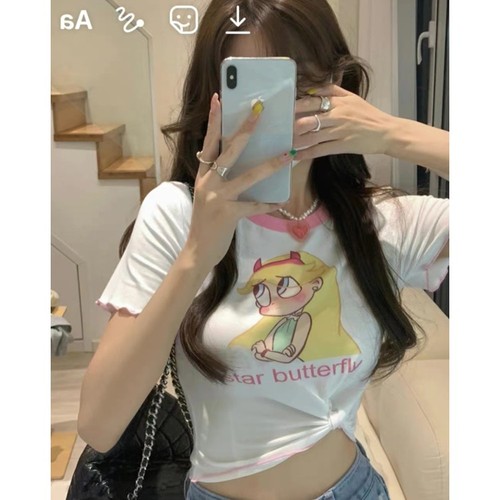 梦想衣裳 MXYS2529