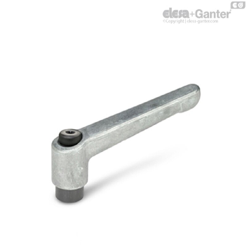 Variant 5801755624827