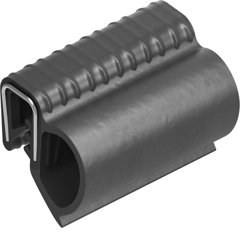 Variant 5976367290058