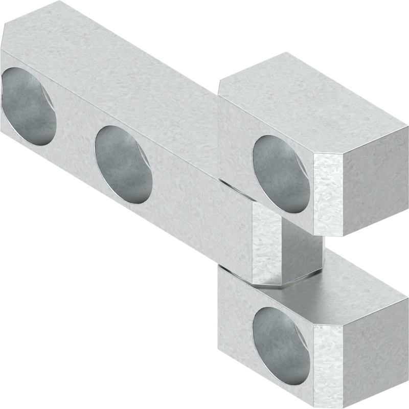 Variant 5981144858131