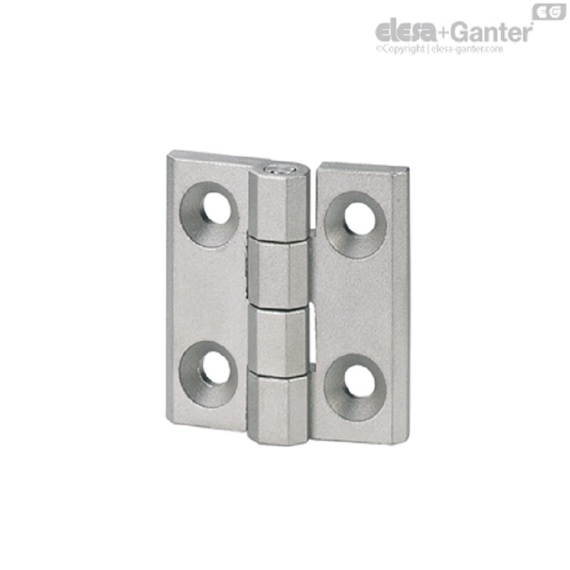 Variant 5798817380072