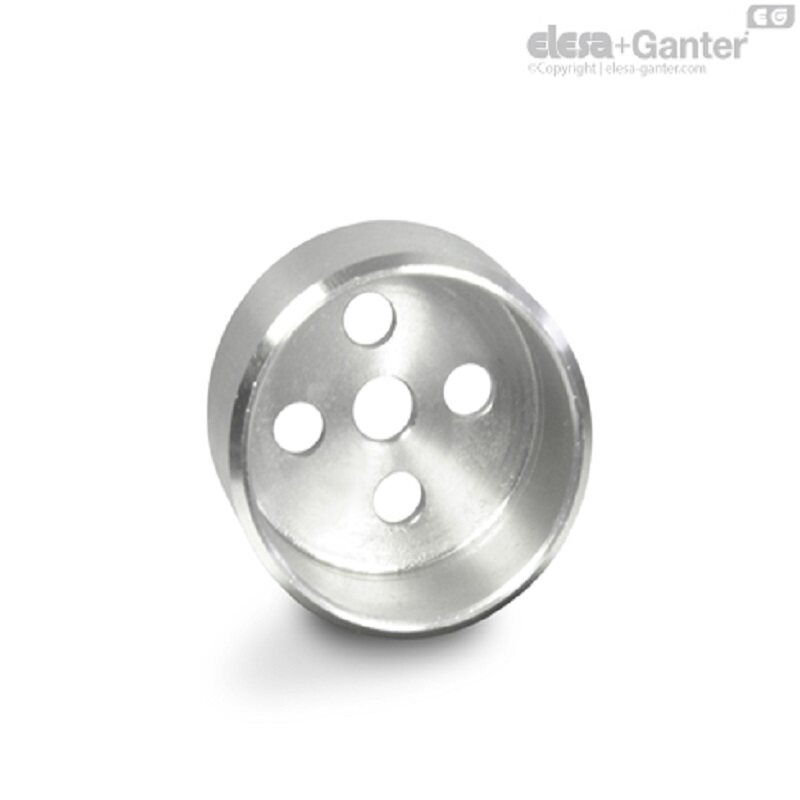 Variant 5838324249950