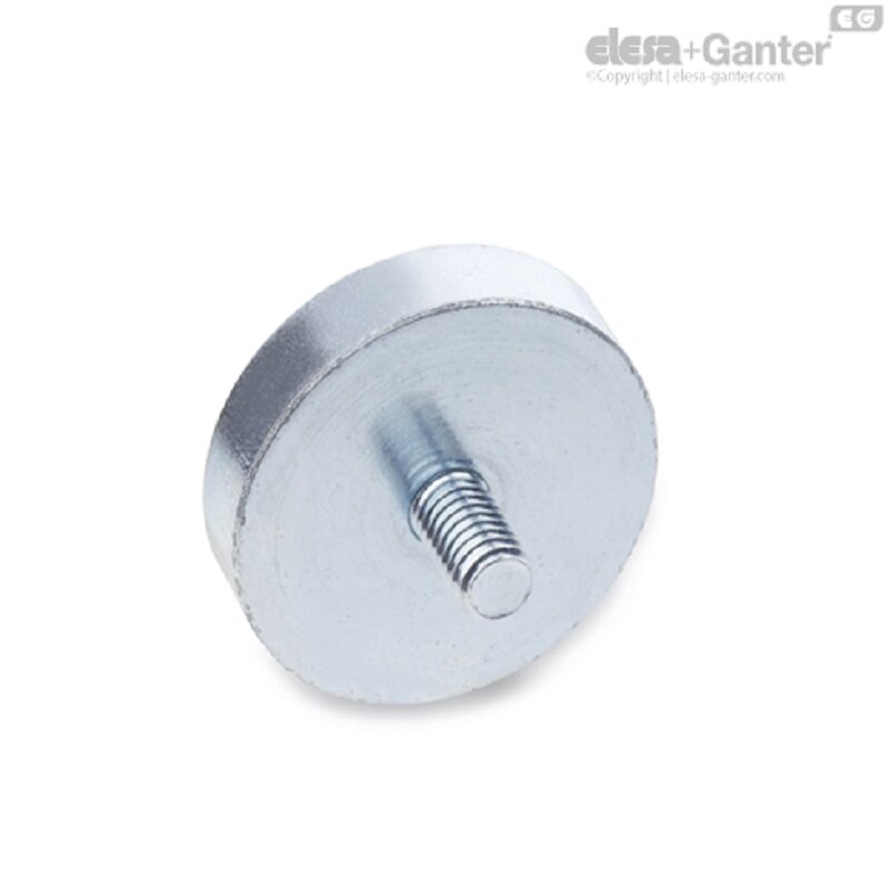 Variant 5858109325450