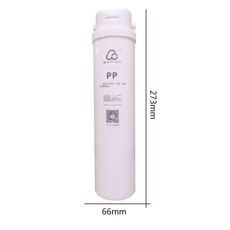 滤芯通用滤芯华迈通用