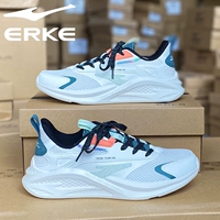 Резиновый белый/пена Mint Color 3083