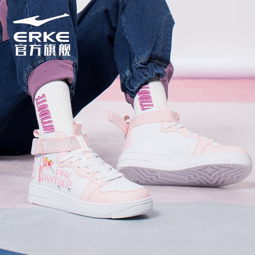 斿 斿 灏 瀷 瀷 槦 槦 槦 瀷 瀷 2022 鍐  绾 ㈣ 镵斿 悕 悕 悕 悕 槠 槠 楦 绌 啖 鍙 鍙 紤闂 嫔 嫔 瓙 杩 愬 愬 愬 愬 愬 杩 嫔 嫔 杩 愬 愬 愬 愬 愬 杩 愬 瓙 杩 愬 愬 愬 愬 杩愬 杩 杩 杩 愬 愬