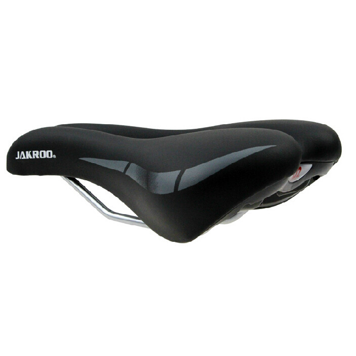 Selle de vélo - Ref 2359711 Image 3