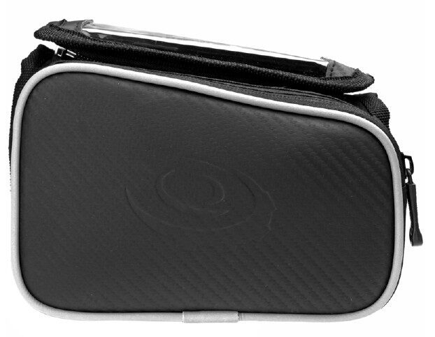 Sacoche pour vélo mixte ROSWHEEL - Ref 2214073 Image 5