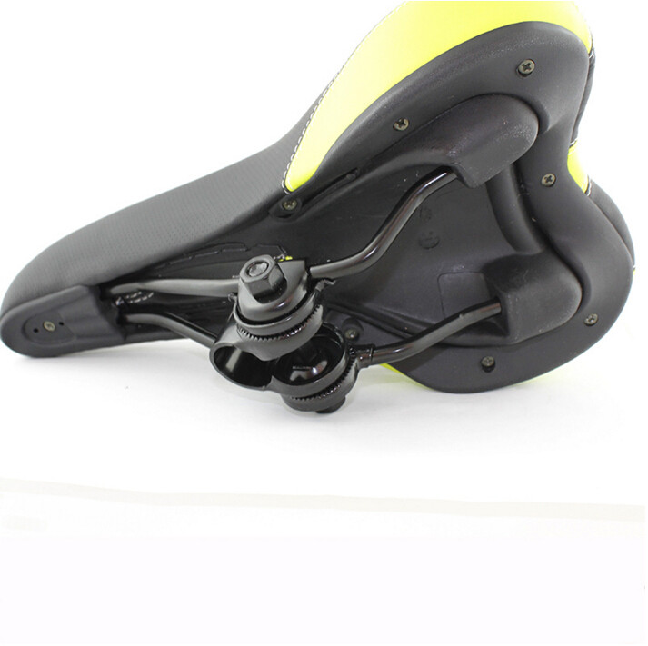 Selle de vélo - Ref 2345933 Image 4