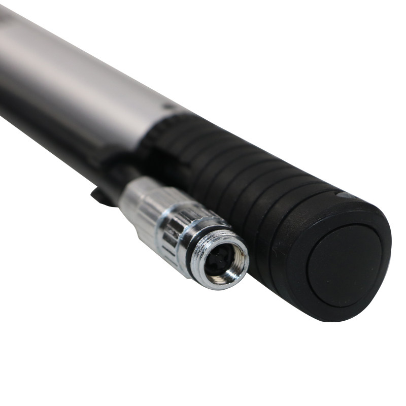 Pompe à vélo BETO - Ref 2389383 Image 4