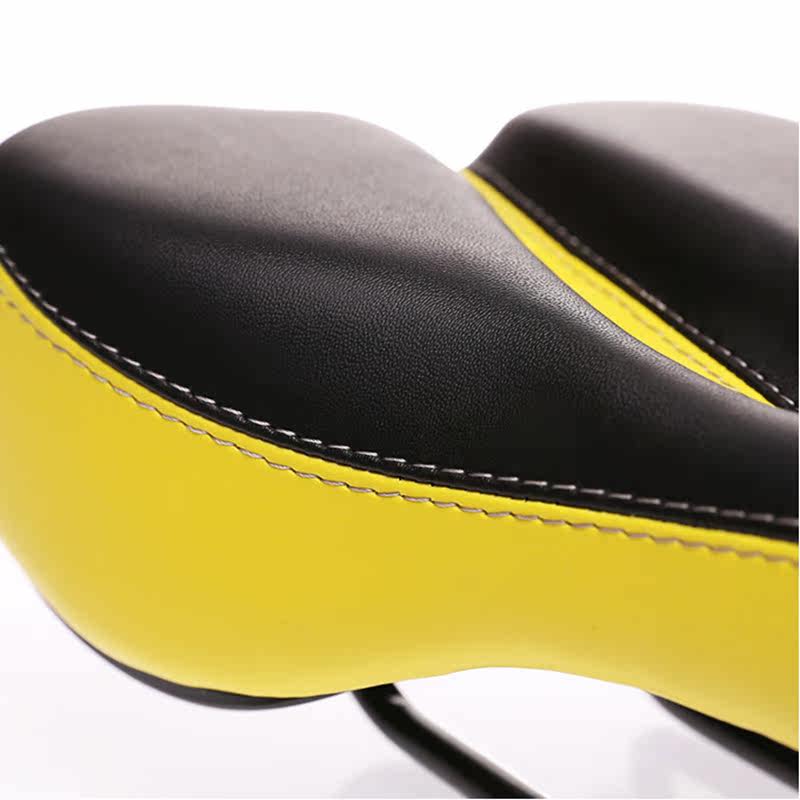 Selle de vélo - Ref 2346110 Image 4