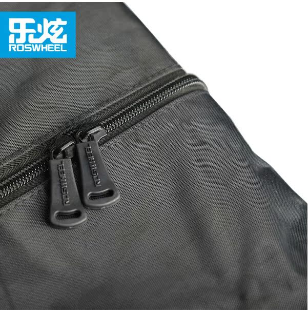 Sacoche pour vélo ROSWHEEL - Ref 2220957 Image 5