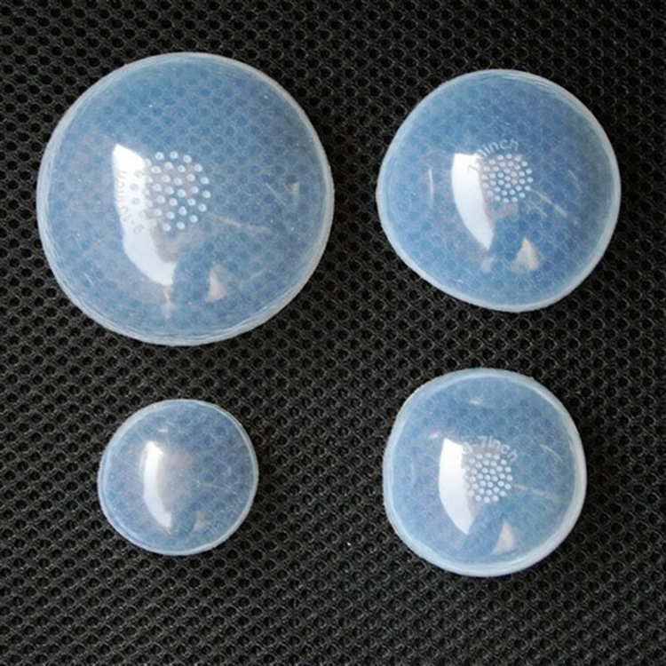 挚爱bjd假发头套3分娃用防染色