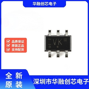 原装正品 74LVC2G14GW,125 SOT-363 双通道反相施密特触发器