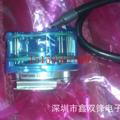 议价TS5667N458 编码器  全新正品货现货议价