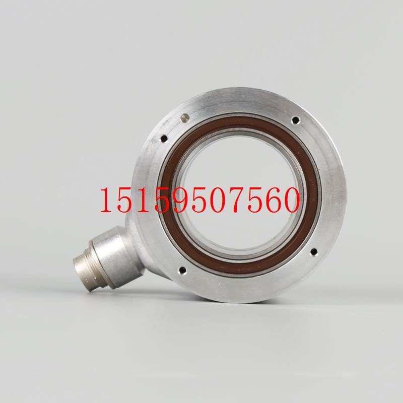 议价电梯编码器05330 RI76TD 10000AH 4N42RX-S全新适用现货议价