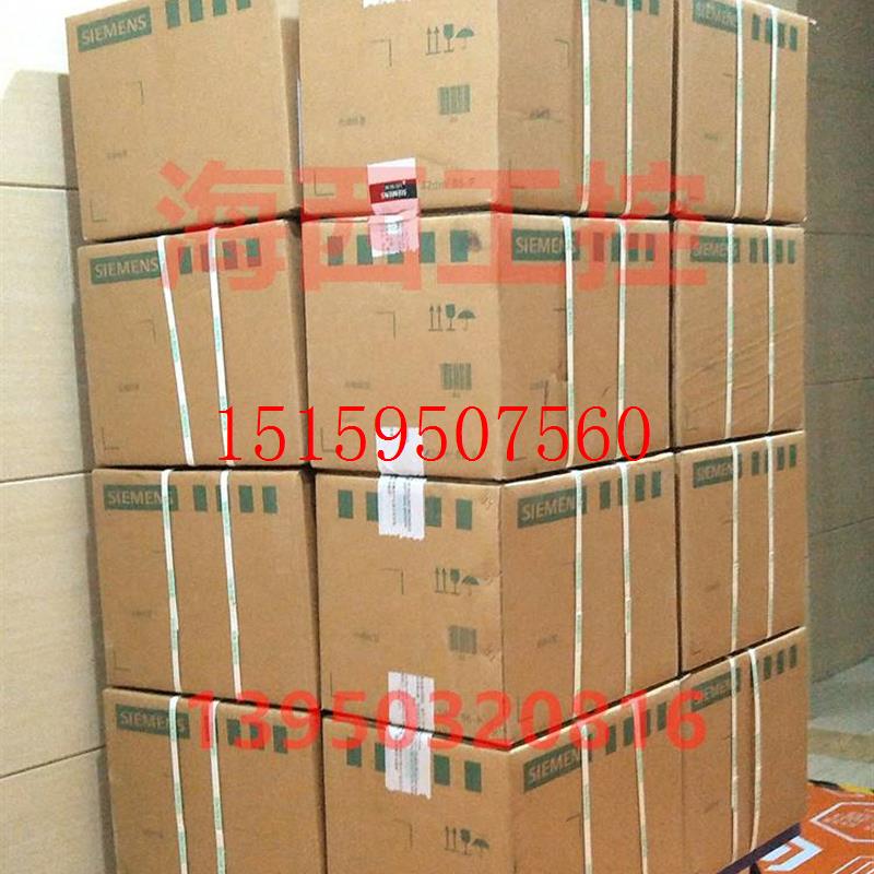 议价8口工业交换机XB008 6GK5 008-0BA10 0BA00-1AB2 6GK现货议价