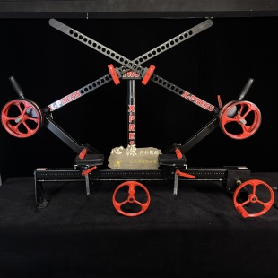 SURE 舒乐开弓器XPRESS PRO开弓器 进口高端开弓器箭馆 LOC开弓器