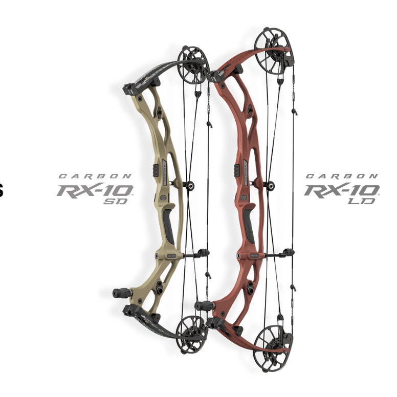 霍伊特2026款RX10 ALPHA AX3复合弓弓箭新品发布中,运动/瑜伽/健身/球迷用品,弓,淘宝优惠券,粉丝福利购,淘宝优惠卷