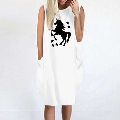 外贸一件定制 WMYJDZ1143