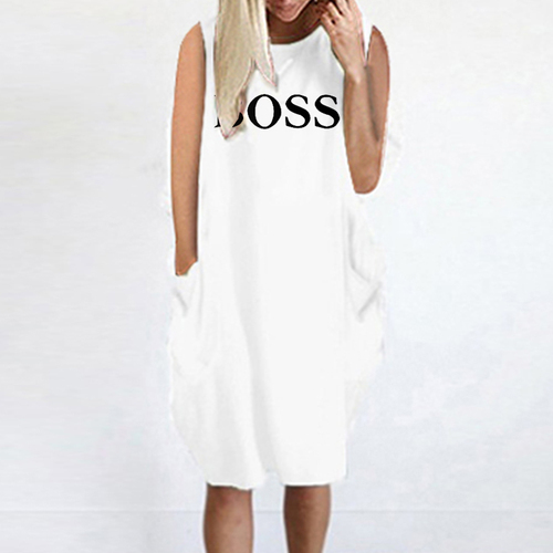 外贸一件定制 WMYJDZ1124