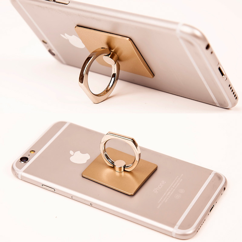 Support téléphone portable - Ref 1354770 Image 3