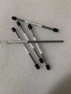 被覆用碳化钨针棒 电极焊条 模具强化用电火花堆焊用焊材WTC-90-H
