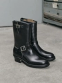 Play Leather HUE Series Tea-Core Leather