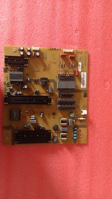 原装夏普4T-C70AHZA电源板SHG7002A-173E 25-DB5422-X215