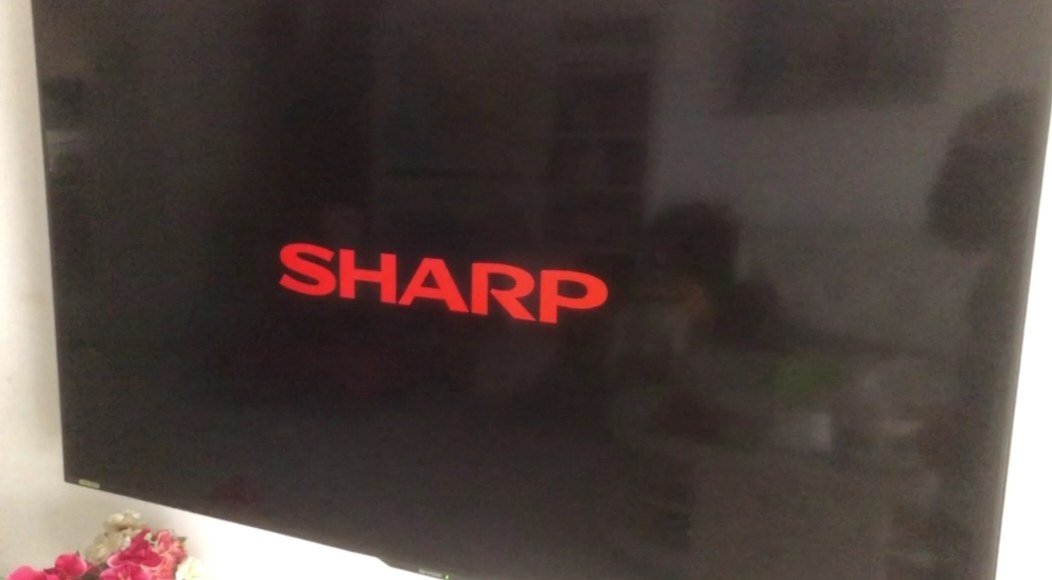 夏普软件出售，所有型号的刷机软件