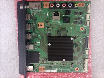 100%全新夏普LCD-65My8008A 65SU761A 65MY83A主板DUNTKG625FMC3