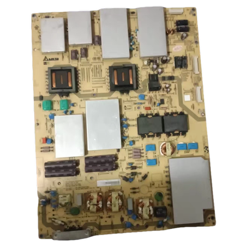 原装拆机60SU860A电源板