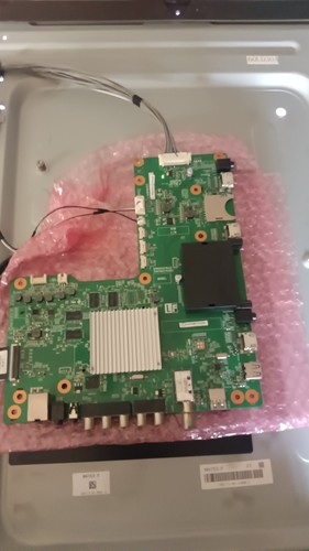 原装夏普LCD-60/70/80UD30A70XU30A主板QPWBXG517WJZZA4/A5/A6/A8