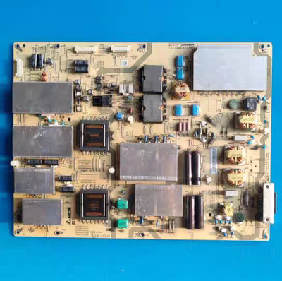 95新LCD-60XU30A/70XU30A电源板RDENCA479WJQZ DPS-383AP