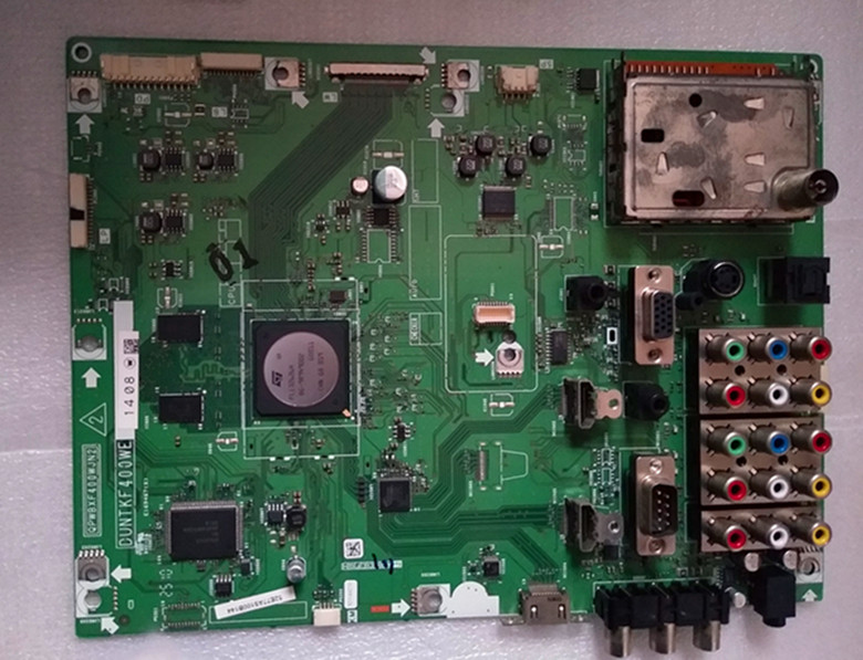 此板为坏板，售出不退换