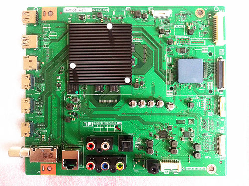 全新原装夏普现货质保三个月主板