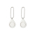 White 2 Pack
