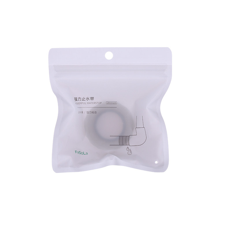 户外自动充气垫野餐露营加厚帐篷打地铺睡垫午休床垫双人防潮垫子