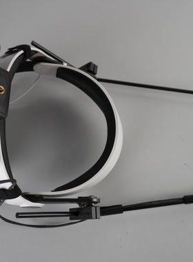 ue5面捕手机 Maya面捕头盔 Blende动画面捕头盔 数字人面捕头盔