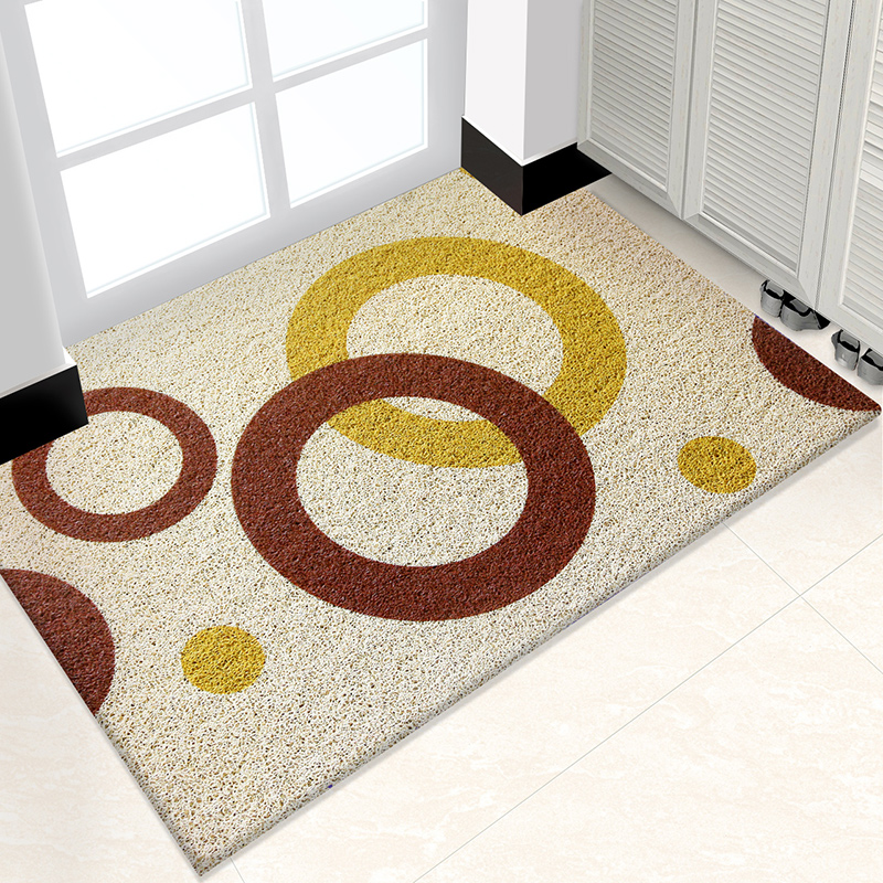 自己定制 时尚温馨家 可自由裁剪