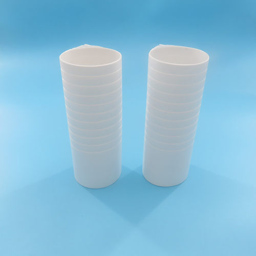 空调穿墙管套管63pvc预埋件预留孔洞口预留内外墙套管外墙留管