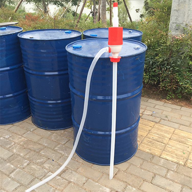 大号 吸油器 抽油管 抽油泵 抽油器 虹吸管 油泵抽液器DP40DP-25