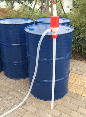 大号 吸油器 抽油管 抽油泵 抽油器 虹吸管 油泵抽液器DP40DP-25