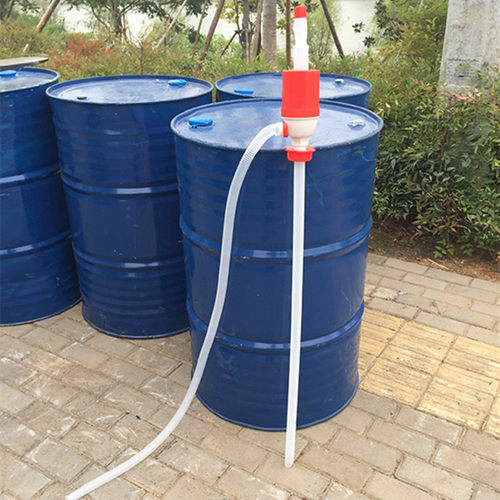 大号 吸油器 抽油管 抽油泵 抽油器 虹吸管 油泵抽液器DP40DP-25