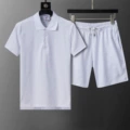 6659 White