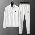 31227 White Suit